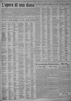 giornale/TO00185815/1915/n.245, 4 ed/005